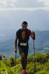 BIB: 
                            <button type="button" onclick="openModal(19172734)" class="btn btn-primary btn-sm float-right btn-popup" data-toggle="modal" data-target=".modal-high-quality">
                        <i class="fas fa-shopping-cart"></i> Add to Cart
                    </button>
                                            <button type="button" onclick="isThisMe(19172734, true)" class="btn btn-success btn-sm float-right btn-popup btn-isme hidden" data-toggle="tooltip" data-placement="bottom" title="นี่คือรูปของคุณใช่ไหม คลิกที่นี่เพื่อเอาเข้าอัลบั้ม">
                        <i class="fas fa-plus"></i> Add to album
                    </button>
                    <button type="button" onclick="isThisMe(19172734, false)" class="btn btn-warning btn-sm float-right btn-popup btn-isnotme hidden">
                        <i class="fas fa-ban"></i> Remove from album
                    </button>