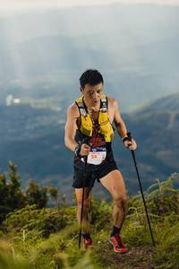 BIB: 
                            <button type="button" onclick="openModal(19173215)" class="btn btn-primary btn-sm float-right btn-popup" data-toggle="modal" data-target=".modal-high-quality">
                        <i class="fas fa-shopping-cart"></i> Add to Cart
                    </button>
                                            <button type="button" onclick="isThisMe(19173215, true)" class="btn btn-success btn-sm float-right btn-popup btn-isme hidden" data-toggle="tooltip" data-placement="bottom" title="นี่คือรูปของคุณใช่ไหม คลิกที่นี่เพื่อเอาเข้าอัลบั้ม">
                        <i class="fas fa-plus"></i> Add to album
                    </button>
                    <button type="button" onclick="isThisMe(19173215, false)" class="btn btn-warning btn-sm float-right btn-popup btn-isnotme hidden">
                        <i class="fas fa-ban"></i> Remove from album
                    </button>