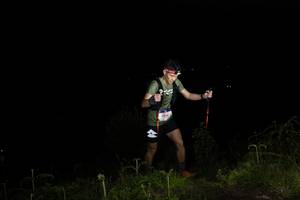 BIB: 7056
                            <button type="button" onclick="openModal(19170383)" class="btn btn-primary btn-sm float-right btn-popup" data-toggle="modal" data-target=".modal-high-quality">
                        <i class="fas fa-shopping-cart"></i> Add to Cart
                    </button>
                                            <button type="button" onclick="isThisMe(19170383, true)" class="btn btn-success btn-sm float-right btn-popup btn-isme hidden" data-toggle="tooltip" data-placement="bottom" title="นี่คือรูปของคุณใช่ไหม คลิกที่นี่เพื่อเอาเข้าอัลบั้ม">
                        <i class="fas fa-plus"></i> Add to album
                    </button>
                    <button type="button" onclick="isThisMe(19170383, false)" class="btn btn-warning btn-sm float-right btn-popup btn-isnotme hidden">
                        <i class="fas fa-ban"></i> Remove from album
                    </button>