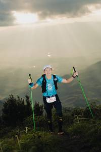 BIB: 
                            <button type="button" onclick="openModal(19169936)" class="btn btn-primary btn-sm float-right btn-popup" data-toggle="modal" data-target=".modal-high-quality">
                        <i class="fas fa-shopping-cart"></i> Add to Cart
                    </button>
                                            <button type="button" onclick="isThisMe(19169936, true)" class="btn btn-success btn-sm float-right btn-popup btn-isme hidden" data-toggle="tooltip" data-placement="bottom" title="นี่คือรูปของคุณใช่ไหม คลิกที่นี่เพื่อเอาเข้าอัลบั้ม">
                        <i class="fas fa-plus"></i> Add to album
                    </button>
                    <button type="button" onclick="isThisMe(19169936, false)" class="btn btn-warning btn-sm float-right btn-popup btn-isnotme hidden">
                        <i class="fas fa-ban"></i> Remove from album
                    </button>