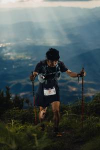 BIB: 
                            <button type="button" onclick="openModal(19173357)" class="btn btn-primary btn-sm float-right btn-popup" data-toggle="modal" data-target=".modal-high-quality">
                        <i class="fas fa-shopping-cart"></i> Add to Cart
                    </button>
                                            <button type="button" onclick="isThisMe(19173357, true)" class="btn btn-success btn-sm float-right btn-popup btn-isme hidden" data-toggle="tooltip" data-placement="bottom" title="นี่คือรูปของคุณใช่ไหม คลิกที่นี่เพื่อเอาเข้าอัลบั้ม">
                        <i class="fas fa-plus"></i> Add to album
                    </button>
                    <button type="button" onclick="isThisMe(19173357, false)" class="btn btn-warning btn-sm float-right btn-popup btn-isnotme hidden">
                        <i class="fas fa-ban"></i> Remove from album
                    </button>