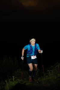 BIB: 
                            <button type="button" onclick="openModal(19170216)" class="btn btn-primary btn-sm float-right btn-popup" data-toggle="modal" data-target=".modal-high-quality">
                        <i class="fas fa-shopping-cart"></i> Add to Cart
                    </button>
                                            <button type="button" onclick="isThisMe(19170216, true)" class="btn btn-success btn-sm float-right btn-popup btn-isme hidden" data-toggle="tooltip" data-placement="bottom" title="นี่คือรูปของคุณใช่ไหม คลิกที่นี่เพื่อเอาเข้าอัลบั้ม">
                        <i class="fas fa-plus"></i> Add to album
                    </button>
                    <button type="button" onclick="isThisMe(19170216, false)" class="btn btn-warning btn-sm float-right btn-popup btn-isnotme hidden">
                        <i class="fas fa-ban"></i> Remove from album
                    </button>