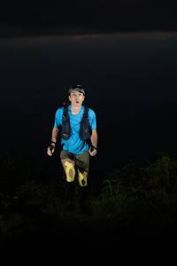 BIB: 
                            <button type="button" onclick="openModal(19170178)" class="btn btn-primary btn-sm float-right btn-popup" data-toggle="modal" data-target=".modal-high-quality">
                        <i class="fas fa-shopping-cart"></i> Add to Cart
                    </button>
                                            <button type="button" onclick="isThisMe(19170178, true)" class="btn btn-success btn-sm float-right btn-popup btn-isme hidden" data-toggle="tooltip" data-placement="bottom" title="นี่คือรูปของคุณใช่ไหม คลิกที่นี่เพื่อเอาเข้าอัลบั้ม">
                        <i class="fas fa-plus"></i> Add to album
                    </button>
                    <button type="button" onclick="isThisMe(19170178, false)" class="btn btn-warning btn-sm float-right btn-popup btn-isnotme hidden">
                        <i class="fas fa-ban"></i> Remove from album
                    </button>