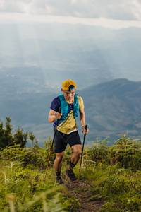 BIB: 
                            <button type="button" onclick="openModal(19173191)" class="btn btn-primary btn-sm float-right btn-popup" data-toggle="modal" data-target=".modal-high-quality">
                        <i class="fas fa-shopping-cart"></i> Add to Cart
                    </button>
                                            <button type="button" onclick="isThisMe(19173191, true)" class="btn btn-success btn-sm float-right btn-popup btn-isme hidden" data-toggle="tooltip" data-placement="bottom" title="นี่คือรูปของคุณใช่ไหม คลิกที่นี่เพื่อเอาเข้าอัลบั้ม">
                        <i class="fas fa-plus"></i> Add to album
                    </button>
                    <button type="button" onclick="isThisMe(19173191, false)" class="btn btn-warning btn-sm float-right btn-popup btn-isnotme hidden">
                        <i class="fas fa-ban"></i> Remove from album
                    </button>