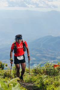 BIB: 
                            <button type="button" onclick="openModal(19172975)" class="btn btn-primary btn-sm float-right btn-popup" data-toggle="modal" data-target=".modal-high-quality">
                        <i class="fas fa-shopping-cart"></i> Add to Cart
                    </button>
                                            <button type="button" onclick="isThisMe(19172975, true)" class="btn btn-success btn-sm float-right btn-popup btn-isme hidden" data-toggle="tooltip" data-placement="bottom" title="นี่คือรูปของคุณใช่ไหม คลิกที่นี่เพื่อเอาเข้าอัลบั้ม">
                        <i class="fas fa-plus"></i> Add to album
                    </button>
                    <button type="button" onclick="isThisMe(19172975, false)" class="btn btn-warning btn-sm float-right btn-popup btn-isnotme hidden">
                        <i class="fas fa-ban"></i> Remove from album
                    </button>