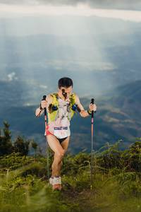 BIB: 
                            <button type="button" onclick="openModal(19173229)" class="btn btn-primary btn-sm float-right btn-popup" data-toggle="modal" data-target=".modal-high-quality">
                        <i class="fas fa-shopping-cart"></i> Add to Cart
                    </button>
                                            <button type="button" onclick="isThisMe(19173229, true)" class="btn btn-success btn-sm float-right btn-popup btn-isme hidden" data-toggle="tooltip" data-placement="bottom" title="นี่คือรูปของคุณใช่ไหม คลิกที่นี่เพื่อเอาเข้าอัลบั้ม">
                        <i class="fas fa-plus"></i> Add to album
                    </button>
                    <button type="button" onclick="isThisMe(19173229, false)" class="btn btn-warning btn-sm float-right btn-popup btn-isnotme hidden">
                        <i class="fas fa-ban"></i> Remove from album
                    </button>