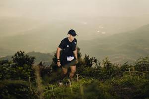 BIB: 
                            <button type="button" onclick="openModal(19169978)" class="btn btn-primary btn-sm float-right btn-popup" data-toggle="modal" data-target=".modal-high-quality">
                        <i class="fas fa-shopping-cart"></i> Add to Cart
                    </button>
                                            <button type="button" onclick="isThisMe(19169978, true)" class="btn btn-success btn-sm float-right btn-popup btn-isme hidden" data-toggle="tooltip" data-placement="bottom" title="นี่คือรูปของคุณใช่ไหม คลิกที่นี่เพื่อเอาเข้าอัลบั้ม">
                        <i class="fas fa-plus"></i> Add to album
                    </button>
                    <button type="button" onclick="isThisMe(19169978, false)" class="btn btn-warning btn-sm float-right btn-popup btn-isnotme hidden">
                        <i class="fas fa-ban"></i> Remove from album
                    </button>