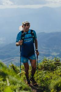 BIB: 
                            <button type="button" onclick="openModal(19172811)" class="btn btn-primary btn-sm float-right btn-popup" data-toggle="modal" data-target=".modal-high-quality">
                        <i class="fas fa-shopping-cart"></i> Add to Cart
                    </button>
                                            <button type="button" onclick="isThisMe(19172811, true)" class="btn btn-success btn-sm float-right btn-popup btn-isme hidden" data-toggle="tooltip" data-placement="bottom" title="นี่คือรูปของคุณใช่ไหม คลิกที่นี่เพื่อเอาเข้าอัลบั้ม">
                        <i class="fas fa-plus"></i> Add to album
                    </button>
                    <button type="button" onclick="isThisMe(19172811, false)" class="btn btn-warning btn-sm float-right btn-popup btn-isnotme hidden">
                        <i class="fas fa-ban"></i> Remove from album
                    </button>