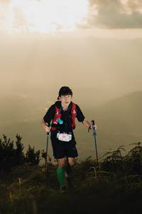 BIB: 
                            <button type="button" onclick="openModal(19170017)" class="btn btn-primary btn-sm float-right btn-popup" data-toggle="modal" data-target=".modal-high-quality">
                        <i class="fas fa-shopping-cart"></i> Add to Cart
                    </button>
                                            <button type="button" onclick="isThisMe(19170017, true)" class="btn btn-success btn-sm float-right btn-popup btn-isme hidden" data-toggle="tooltip" data-placement="bottom" title="นี่คือรูปของคุณใช่ไหม คลิกที่นี่เพื่อเอาเข้าอัลบั้ม">
                        <i class="fas fa-plus"></i> Add to album
                    </button>
                    <button type="button" onclick="isThisMe(19170017, false)" class="btn btn-warning btn-sm float-right btn-popup btn-isnotme hidden">
                        <i class="fas fa-ban"></i> Remove from album
                    </button>