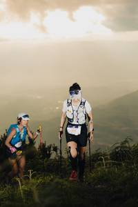 BIB: 113
                            <button type="button" onclick="openModal(19169976)" class="btn btn-primary btn-sm float-right btn-popup" data-toggle="modal" data-target=".modal-high-quality">
                        <i class="fas fa-shopping-cart"></i> Add to Cart
                    </button>
                                            <button type="button" onclick="isThisMe(19169976, true)" class="btn btn-success btn-sm float-right btn-popup btn-isme hidden" data-toggle="tooltip" data-placement="bottom" title="นี่คือรูปของคุณใช่ไหม คลิกที่นี่เพื่อเอาเข้าอัลบั้ม">
                        <i class="fas fa-plus"></i> Add to album
                    </button>
                    <button type="button" onclick="isThisMe(19169976, false)" class="btn btn-warning btn-sm float-right btn-popup btn-isnotme hidden">
                        <i class="fas fa-ban"></i> Remove from album
                    </button>