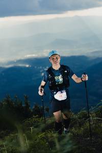 BIB: 
                            <button type="button" onclick="openModal(19169733)" class="btn btn-primary btn-sm float-right btn-popup" data-toggle="modal" data-target=".modal-high-quality">
                        <i class="fas fa-shopping-cart"></i> Add to Cart
                    </button>
                                            <button type="button" onclick="isThisMe(19169733, true)" class="btn btn-success btn-sm float-right btn-popup btn-isme hidden" data-toggle="tooltip" data-placement="bottom" title="นี่คือรูปของคุณใช่ไหม คลิกที่นี่เพื่อเอาเข้าอัลบั้ม">
                        <i class="fas fa-plus"></i> Add to album
                    </button>
                    <button type="button" onclick="isThisMe(19169733, false)" class="btn btn-warning btn-sm float-right btn-popup btn-isnotme hidden">
                        <i class="fas fa-ban"></i> Remove from album
                    </button>