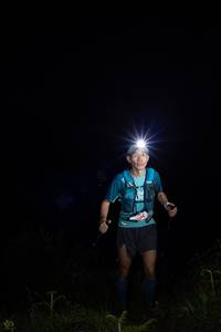 BIB: 
                            <button type="button" onclick="openModal(19171183)" class="btn btn-primary btn-sm float-right btn-popup" data-toggle="modal" data-target=".modal-high-quality">
                        <i class="fas fa-shopping-cart"></i> Add to Cart
                    </button>
                                            <button type="button" onclick="isThisMe(19171183, true)" class="btn btn-success btn-sm float-right btn-popup btn-isme hidden" data-toggle="tooltip" data-placement="bottom" title="นี่คือรูปของคุณใช่ไหม คลิกที่นี่เพื่อเอาเข้าอัลบั้ม">
                        <i class="fas fa-plus"></i> Add to album
                    </button>
                    <button type="button" onclick="isThisMe(19171183, false)" class="btn btn-warning btn-sm float-right btn-popup btn-isnotme hidden">
                        <i class="fas fa-ban"></i> Remove from album
                    </button>