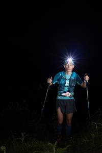 BIB: 7314
                            <button type="button" onclick="openModal(19171252)" class="btn btn-primary btn-sm float-right btn-popup" data-toggle="modal" data-target=".modal-high-quality">
                        <i class="fas fa-shopping-cart"></i> Add to Cart
                    </button>
                                            <button type="button" onclick="isThisMe(19171252, true)" class="btn btn-success btn-sm float-right btn-popup btn-isme hidden" data-toggle="tooltip" data-placement="bottom" title="นี่คือรูปของคุณใช่ไหม คลิกที่นี่เพื่อเอาเข้าอัลบั้ม">
                        <i class="fas fa-plus"></i> Add to album
                    </button>
                    <button type="button" onclick="isThisMe(19171252, false)" class="btn btn-warning btn-sm float-right btn-popup btn-isnotme hidden">
                        <i class="fas fa-ban"></i> Remove from album
                    </button>