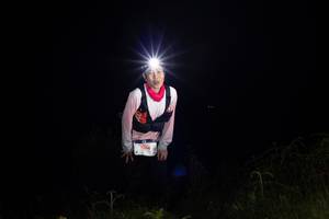 BIB: 7204
                            <button type="button" onclick="openModal(19171660)" class="btn btn-primary btn-sm float-right btn-popup" data-toggle="modal" data-target=".modal-high-quality">
                        <i class="fas fa-shopping-cart"></i> Add to Cart
                    </button>
                                            <button type="button" onclick="isThisMe(19171660, true)" class="btn btn-success btn-sm float-right btn-popup btn-isme hidden" data-toggle="tooltip" data-placement="bottom" title="นี่คือรูปของคุณใช่ไหม คลิกที่นี่เพื่อเอาเข้าอัลบั้ม">
                        <i class="fas fa-plus"></i> Add to album
                    </button>
                    <button type="button" onclick="isThisMe(19171660, false)" class="btn btn-warning btn-sm float-right btn-popup btn-isnotme hidden">
                        <i class="fas fa-ban"></i> Remove from album
                    </button>