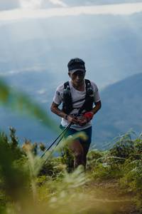 BIB: 
                            <button type="button" onclick="openModal(19173031)" class="btn btn-primary btn-sm float-right btn-popup" data-toggle="modal" data-target=".modal-high-quality">
                        <i class="fas fa-shopping-cart"></i> Add to Cart
                    </button>
                                            <button type="button" onclick="isThisMe(19173031, true)" class="btn btn-success btn-sm float-right btn-popup btn-isme hidden" data-toggle="tooltip" data-placement="bottom" title="นี่คือรูปของคุณใช่ไหม คลิกที่นี่เพื่อเอาเข้าอัลบั้ม">
                        <i class="fas fa-plus"></i> Add to album
                    </button>
                    <button type="button" onclick="isThisMe(19173031, false)" class="btn btn-warning btn-sm float-right btn-popup btn-isnotme hidden">
                        <i class="fas fa-ban"></i> Remove from album
                    </button>