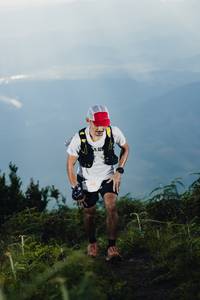 BIB: 
                            <button type="button" onclick="openModal(19173577)" class="btn btn-primary btn-sm float-right btn-popup" data-toggle="modal" data-target=".modal-high-quality">
                        <i class="fas fa-shopping-cart"></i> Add to Cart
                    </button>
                                            <button type="button" onclick="isThisMe(19173577, true)" class="btn btn-success btn-sm float-right btn-popup btn-isme hidden" data-toggle="tooltip" data-placement="bottom" title="นี่คือรูปของคุณใช่ไหม คลิกที่นี่เพื่อเอาเข้าอัลบั้ม">
                        <i class="fas fa-plus"></i> Add to album
                    </button>
                    <button type="button" onclick="isThisMe(19173577, false)" class="btn btn-warning btn-sm float-right btn-popup btn-isnotme hidden">
                        <i class="fas fa-ban"></i> Remove from album
                    </button>