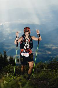 BIB: 7407
                            <button type="button" onclick="openModal(19173437)" class="btn btn-primary btn-sm float-right btn-popup" data-toggle="modal" data-target=".modal-high-quality">
                        <i class="fas fa-shopping-cart"></i> Add to Cart
                    </button>
                                            <button type="button" onclick="isThisMe(19173437, true)" class="btn btn-success btn-sm float-right btn-popup btn-isme hidden" data-toggle="tooltip" data-placement="bottom" title="นี่คือรูปของคุณใช่ไหม คลิกที่นี่เพื่อเอาเข้าอัลบั้ม">
                        <i class="fas fa-plus"></i> Add to album
                    </button>
                    <button type="button" onclick="isThisMe(19173437, false)" class="btn btn-warning btn-sm float-right btn-popup btn-isnotme hidden">
                        <i class="fas fa-ban"></i> Remove from album
                    </button>