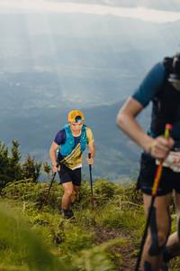 BIB: 
                            <button type="button" onclick="openModal(19173188)" class="btn btn-primary btn-sm float-right btn-popup" data-toggle="modal" data-target=".modal-high-quality">
                        <i class="fas fa-shopping-cart"></i> Add to Cart
                    </button>
                                            <button type="button" onclick="isThisMe(19173188, true)" class="btn btn-success btn-sm float-right btn-popup btn-isme hidden" data-toggle="tooltip" data-placement="bottom" title="นี่คือรูปของคุณใช่ไหม คลิกที่นี่เพื่อเอาเข้าอัลบั้ม">
                        <i class="fas fa-plus"></i> Add to album
                    </button>
                    <button type="button" onclick="isThisMe(19173188, false)" class="btn btn-warning btn-sm float-right btn-popup btn-isnotme hidden">
                        <i class="fas fa-ban"></i> Remove from album
                    </button>