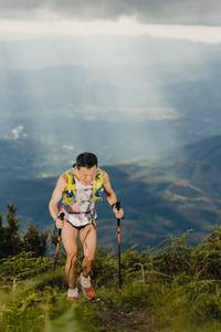 BIB: 
                            <button type="button" onclick="openModal(19173228)" class="btn btn-primary btn-sm float-right btn-popup" data-toggle="modal" data-target=".modal-high-quality">
                        <i class="fas fa-shopping-cart"></i> Add to Cart
                    </button>
                                            <button type="button" onclick="isThisMe(19173228, true)" class="btn btn-success btn-sm float-right btn-popup btn-isme hidden" data-toggle="tooltip" data-placement="bottom" title="นี่คือรูปของคุณใช่ไหม คลิกที่นี่เพื่อเอาเข้าอัลบั้ม">
                        <i class="fas fa-plus"></i> Add to album
                    </button>
                    <button type="button" onclick="isThisMe(19173228, false)" class="btn btn-warning btn-sm float-right btn-popup btn-isnotme hidden">
                        <i class="fas fa-ban"></i> Remove from album
                    </button>