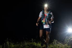 BIB: 7162
                            <button type="button" onclick="openModal(19171668)" class="btn btn-primary btn-sm float-right btn-popup" data-toggle="modal" data-target=".modal-high-quality">
                        <i class="fas fa-shopping-cart"></i> Add to Cart
                    </button>
                                            <button type="button" onclick="isThisMe(19171668, true)" class="btn btn-success btn-sm float-right btn-popup btn-isme hidden" data-toggle="tooltip" data-placement="bottom" title="นี่คือรูปของคุณใช่ไหม คลิกที่นี่เพื่อเอาเข้าอัลบั้ม">
                        <i class="fas fa-plus"></i> Add to album
                    </button>
                    <button type="button" onclick="isThisMe(19171668, false)" class="btn btn-warning btn-sm float-right btn-popup btn-isnotme hidden">
                        <i class="fas fa-ban"></i> Remove from album
                    </button>