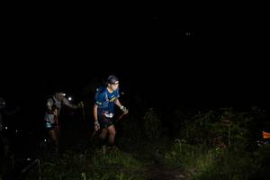 BIB: 
                            <button type="button" onclick="openModal(19170283)" class="btn btn-primary btn-sm float-right btn-popup" data-toggle="modal" data-target=".modal-high-quality">
                        <i class="fas fa-shopping-cart"></i> Add to Cart
                    </button>
                                            <button type="button" onclick="isThisMe(19170283, true)" class="btn btn-success btn-sm float-right btn-popup btn-isme hidden" data-toggle="tooltip" data-placement="bottom" title="นี่คือรูปของคุณใช่ไหม คลิกที่นี่เพื่อเอาเข้าอัลบั้ม">
                        <i class="fas fa-plus"></i> Add to album
                    </button>
                    <button type="button" onclick="isThisMe(19170283, false)" class="btn btn-warning btn-sm float-right btn-popup btn-isnotme hidden">
                        <i class="fas fa-ban"></i> Remove from album
                    </button>