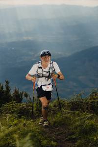 BIB: 
                            <button type="button" onclick="openModal(19173083)" class="btn btn-primary btn-sm float-right btn-popup" data-toggle="modal" data-target=".modal-high-quality">
                        <i class="fas fa-shopping-cart"></i> Add to Cart
                    </button>
                                            <button type="button" onclick="isThisMe(19173083, true)" class="btn btn-success btn-sm float-right btn-popup btn-isme hidden" data-toggle="tooltip" data-placement="bottom" title="นี่คือรูปของคุณใช่ไหม คลิกที่นี่เพื่อเอาเข้าอัลบั้ม">
                        <i class="fas fa-plus"></i> Add to album
                    </button>
                    <button type="button" onclick="isThisMe(19173083, false)" class="btn btn-warning btn-sm float-right btn-popup btn-isnotme hidden">
                        <i class="fas fa-ban"></i> Remove from album
                    </button>