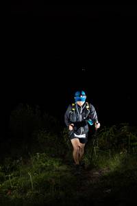 BIB: 
                            <button type="button" onclick="openModal(19170267)" class="btn btn-primary btn-sm float-right btn-popup" data-toggle="modal" data-target=".modal-high-quality">
                        <i class="fas fa-shopping-cart"></i> Add to Cart
                    </button>
                                            <button type="button" onclick="isThisMe(19170267, true)" class="btn btn-success btn-sm float-right btn-popup btn-isme hidden" data-toggle="tooltip" data-placement="bottom" title="นี่คือรูปของคุณใช่ไหม คลิกที่นี่เพื่อเอาเข้าอัลบั้ม">
                        <i class="fas fa-plus"></i> Add to album
                    </button>
                    <button type="button" onclick="isThisMe(19170267, false)" class="btn btn-warning btn-sm float-right btn-popup btn-isnotme hidden">
                        <i class="fas fa-ban"></i> Remove from album
                    </button>