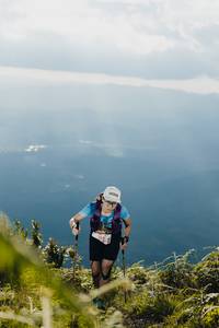 BIB: 
                            <button type="button" onclick="openModal(19173521)" class="btn btn-primary btn-sm float-right btn-popup" data-toggle="modal" data-target=".modal-high-quality">
                        <i class="fas fa-shopping-cart"></i> Add to Cart
                    </button>
                                            <button type="button" onclick="isThisMe(19173521, true)" class="btn btn-success btn-sm float-right btn-popup btn-isme hidden" data-toggle="tooltip" data-placement="bottom" title="นี่คือรูปของคุณใช่ไหม คลิกที่นี่เพื่อเอาเข้าอัลบั้ม">
                        <i class="fas fa-plus"></i> Add to album
                    </button>
                    <button type="button" onclick="isThisMe(19173521, false)" class="btn btn-warning btn-sm float-right btn-popup btn-isnotme hidden">
                        <i class="fas fa-ban"></i> Remove from album
                    </button>