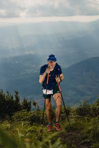 BIB: 
                            <button type="button" onclick="openModal(19173106)" class="btn btn-primary btn-sm float-right btn-popup" data-toggle="modal" data-target=".modal-high-quality">
                        <i class="fas fa-shopping-cart"></i> Add to Cart
                    </button>
                                            <button type="button" onclick="isThisMe(19173106, true)" class="btn btn-success btn-sm float-right btn-popup btn-isme hidden" data-toggle="tooltip" data-placement="bottom" title="นี่คือรูปของคุณใช่ไหม คลิกที่นี่เพื่อเอาเข้าอัลบั้ม">
                        <i class="fas fa-plus"></i> Add to album
                    </button>
                    <button type="button" onclick="isThisMe(19173106, false)" class="btn btn-warning btn-sm float-right btn-popup btn-isnotme hidden">
                        <i class="fas fa-ban"></i> Remove from album
                    </button>