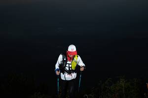 BIB: 
                            <button type="button" onclick="openModal(19170158)" class="btn btn-primary btn-sm float-right btn-popup" data-toggle="modal" data-target=".modal-high-quality">
                        <i class="fas fa-shopping-cart"></i> Add to Cart
                    </button>
                                            <button type="button" onclick="isThisMe(19170158, true)" class="btn btn-success btn-sm float-right btn-popup btn-isme hidden" data-toggle="tooltip" data-placement="bottom" title="นี่คือรูปของคุณใช่ไหม คลิกที่นี่เพื่อเอาเข้าอัลบั้ม">
                        <i class="fas fa-plus"></i> Add to album
                    </button>
                    <button type="button" onclick="isThisMe(19170158, false)" class="btn btn-warning btn-sm float-right btn-popup btn-isnotme hidden">
                        <i class="fas fa-ban"></i> Remove from album
                    </button>