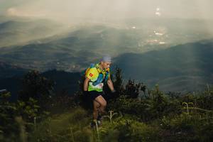 BIB: 
                            <button type="button" onclick="openModal(19169903)" class="btn btn-primary btn-sm float-right btn-popup" data-toggle="modal" data-target=".modal-high-quality">
                        <i class="fas fa-shopping-cart"></i> Add to Cart
                    </button>
                                            <button type="button" onclick="isThisMe(19169903, true)" class="btn btn-success btn-sm float-right btn-popup btn-isme hidden" data-toggle="tooltip" data-placement="bottom" title="นี่คือรูปของคุณใช่ไหม คลิกที่นี่เพื่อเอาเข้าอัลบั้ม">
                        <i class="fas fa-plus"></i> Add to album
                    </button>
                    <button type="button" onclick="isThisMe(19169903, false)" class="btn btn-warning btn-sm float-right btn-popup btn-isnotme hidden">
                        <i class="fas fa-ban"></i> Remove from album
                    </button>