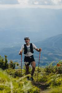 BIB: 
                            <button type="button" onclick="openModal(19172999)" class="btn btn-primary btn-sm float-right btn-popup" data-toggle="modal" data-target=".modal-high-quality">
                        <i class="fas fa-shopping-cart"></i> Add to Cart
                    </button>
                                            <button type="button" onclick="isThisMe(19172999, true)" class="btn btn-success btn-sm float-right btn-popup btn-isme hidden" data-toggle="tooltip" data-placement="bottom" title="นี่คือรูปของคุณใช่ไหม คลิกที่นี่เพื่อเอาเข้าอัลบั้ม">
                        <i class="fas fa-plus"></i> Add to album
                    </button>
                    <button type="button" onclick="isThisMe(19172999, false)" class="btn btn-warning btn-sm float-right btn-popup btn-isnotme hidden">
                        <i class="fas fa-ban"></i> Remove from album
                    </button>