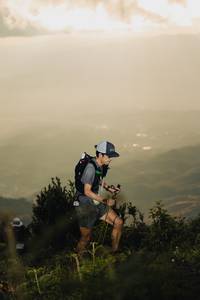 BIB: 
                            <button type="button" onclick="openModal(19169942)" class="btn btn-primary btn-sm float-right btn-popup" data-toggle="modal" data-target=".modal-high-quality">
                        <i class="fas fa-shopping-cart"></i> Add to Cart
                    </button>
                                            <button type="button" onclick="isThisMe(19169942, true)" class="btn btn-success btn-sm float-right btn-popup btn-isme hidden" data-toggle="tooltip" data-placement="bottom" title="นี่คือรูปของคุณใช่ไหม คลิกที่นี่เพื่อเอาเข้าอัลบั้ม">
                        <i class="fas fa-plus"></i> Add to album
                    </button>
                    <button type="button" onclick="isThisMe(19169942, false)" class="btn btn-warning btn-sm float-right btn-popup btn-isnotme hidden">
                        <i class="fas fa-ban"></i> Remove from album
                    </button>