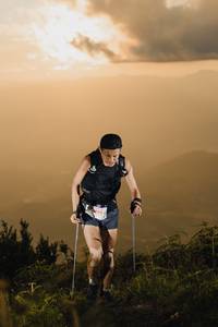 BIB: 
                            <button type="button" onclick="openModal(19170110)" class="btn btn-primary btn-sm float-right btn-popup" data-toggle="modal" data-target=".modal-high-quality">
                        <i class="fas fa-shopping-cart"></i> Add to Cart
                    </button>
                                            <button type="button" onclick="isThisMe(19170110, true)" class="btn btn-success btn-sm float-right btn-popup btn-isme hidden" data-toggle="tooltip" data-placement="bottom" title="นี่คือรูปของคุณใช่ไหม คลิกที่นี่เพื่อเอาเข้าอัลบั้ม">
                        <i class="fas fa-plus"></i> Add to album
                    </button>
                    <button type="button" onclick="isThisMe(19170110, false)" class="btn btn-warning btn-sm float-right btn-popup btn-isnotme hidden">
                        <i class="fas fa-ban"></i> Remove from album
                    </button>