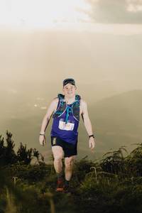 BIB: 7352
                            <button type="button" onclick="openModal(19170009)" class="btn btn-primary btn-sm float-right btn-popup" data-toggle="modal" data-target=".modal-high-quality">
                        <i class="fas fa-shopping-cart"></i> Add to Cart
                    </button>
                                            <button type="button" onclick="isThisMe(19170009, true)" class="btn btn-success btn-sm float-right btn-popup btn-isme hidden" data-toggle="tooltip" data-placement="bottom" title="นี่คือรูปของคุณใช่ไหม คลิกที่นี่เพื่อเอาเข้าอัลบั้ม">
                        <i class="fas fa-plus"></i> Add to album
                    </button>
                    <button type="button" onclick="isThisMe(19170009, false)" class="btn btn-warning btn-sm float-right btn-popup btn-isnotme hidden">
                        <i class="fas fa-ban"></i> Remove from album
                    </button>