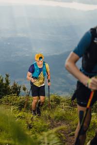 BIB: 
                            <button type="button" onclick="openModal(19173196)" class="btn btn-primary btn-sm float-right btn-popup" data-toggle="modal" data-target=".modal-high-quality">
                        <i class="fas fa-shopping-cart"></i> Add to Cart
                    </button>
                                            <button type="button" onclick="isThisMe(19173196, true)" class="btn btn-success btn-sm float-right btn-popup btn-isme hidden" data-toggle="tooltip" data-placement="bottom" title="นี่คือรูปของคุณใช่ไหม คลิกที่นี่เพื่อเอาเข้าอัลบั้ม">
                        <i class="fas fa-plus"></i> Add to album
                    </button>
                    <button type="button" onclick="isThisMe(19173196, false)" class="btn btn-warning btn-sm float-right btn-popup btn-isnotme hidden">
                        <i class="fas fa-ban"></i> Remove from album
                    </button>