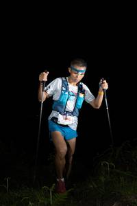 BIB: 
                            <button type="button" onclick="openModal(19171354)" class="btn btn-primary btn-sm float-right btn-popup" data-toggle="modal" data-target=".modal-high-quality">
                        <i class="fas fa-shopping-cart"></i> Add to Cart
                    </button>
                                            <button type="button" onclick="isThisMe(19171354, true)" class="btn btn-success btn-sm float-right btn-popup btn-isme hidden" data-toggle="tooltip" data-placement="bottom" title="นี่คือรูปของคุณใช่ไหม คลิกที่นี่เพื่อเอาเข้าอัลบั้ม">
                        <i class="fas fa-plus"></i> Add to album
                    </button>
                    <button type="button" onclick="isThisMe(19171354, false)" class="btn btn-warning btn-sm float-right btn-popup btn-isnotme hidden">
                        <i class="fas fa-ban"></i> Remove from album
                    </button>