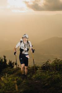 BIB: 
                            <button type="button" onclick="openModal(19170082)" class="btn btn-primary btn-sm float-right btn-popup" data-toggle="modal" data-target=".modal-high-quality">
                        <i class="fas fa-shopping-cart"></i> Add to Cart
                    </button>
                                            <button type="button" onclick="isThisMe(19170082, true)" class="btn btn-success btn-sm float-right btn-popup btn-isme hidden" data-toggle="tooltip" data-placement="bottom" title="นี่คือรูปของคุณใช่ไหม คลิกที่นี่เพื่อเอาเข้าอัลบั้ม">
                        <i class="fas fa-plus"></i> Add to album
                    </button>
                    <button type="button" onclick="isThisMe(19170082, false)" class="btn btn-warning btn-sm float-right btn-popup btn-isnotme hidden">
                        <i class="fas fa-ban"></i> Remove from album
                    </button>