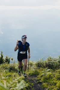 BIB: 103
                            <button type="button" onclick="openModal(19173494)" class="btn btn-primary btn-sm float-right btn-popup" data-toggle="modal" data-target=".modal-high-quality">
                        <i class="fas fa-shopping-cart"></i> Add to Cart
                    </button>
                                            <button type="button" onclick="isThisMe(19173494, true)" class="btn btn-success btn-sm float-right btn-popup btn-isme hidden" data-toggle="tooltip" data-placement="bottom" title="นี่คือรูปของคุณใช่ไหม คลิกที่นี่เพื่อเอาเข้าอัลบั้ม">
                        <i class="fas fa-plus"></i> Add to album
                    </button>
                    <button type="button" onclick="isThisMe(19173494, false)" class="btn btn-warning btn-sm float-right btn-popup btn-isnotme hidden">
                        <i class="fas fa-ban"></i> Remove from album
                    </button>