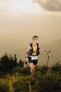 BIB: 
                            <button type="button" onclick="openModal(19170057)" class="btn btn-primary btn-sm float-right btn-popup" data-toggle="modal" data-target=".modal-high-quality">
                        <i class="fas fa-shopping-cart"></i> Add to Cart
                    </button>
                                            <button type="button" onclick="isThisMe(19170057, true)" class="btn btn-success btn-sm float-right btn-popup btn-isme hidden" data-toggle="tooltip" data-placement="bottom" title="นี่คือรูปของคุณใช่ไหม คลิกที่นี่เพื่อเอาเข้าอัลบั้ม">
                        <i class="fas fa-plus"></i> Add to album
                    </button>
                    <button type="button" onclick="isThisMe(19170057, false)" class="btn btn-warning btn-sm float-right btn-popup btn-isnotme hidden">
                        <i class="fas fa-ban"></i> Remove from album
                    </button>