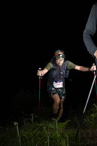 BIB: 6012
                            <button type="button" onclick="openModal(19170513)" class="btn btn-primary btn-sm float-right btn-popup" data-toggle="modal" data-target=".modal-high-quality">
                        <i class="fas fa-shopping-cart"></i> Add to Cart
                    </button>
                                            <button type="button" onclick="isThisMe(19170513, true)" class="btn btn-success btn-sm float-right btn-popup btn-isme hidden" data-toggle="tooltip" data-placement="bottom" title="นี่คือรูปของคุณใช่ไหม คลิกที่นี่เพื่อเอาเข้าอัลบั้ม">
                        <i class="fas fa-plus"></i> Add to album
                    </button>
                    <button type="button" onclick="isThisMe(19170513, false)" class="btn btn-warning btn-sm float-right btn-popup btn-isnotme hidden">
                        <i class="fas fa-ban"></i> Remove from album
                    </button>