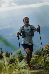 BIB: 
                            <button type="button" onclick="openModal(19173037)" class="btn btn-primary btn-sm float-right btn-popup" data-toggle="modal" data-target=".modal-high-quality">
                        <i class="fas fa-shopping-cart"></i> Add to Cart
                    </button>
                                            <button type="button" onclick="isThisMe(19173037, true)" class="btn btn-success btn-sm float-right btn-popup btn-isme hidden" data-toggle="tooltip" data-placement="bottom" title="นี่คือรูปของคุณใช่ไหม คลิกที่นี่เพื่อเอาเข้าอัลบั้ม">
                        <i class="fas fa-plus"></i> Add to album
                    </button>
                    <button type="button" onclick="isThisMe(19173037, false)" class="btn btn-warning btn-sm float-right btn-popup btn-isnotme hidden">
                        <i class="fas fa-ban"></i> Remove from album
                    </button>