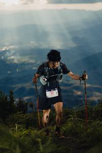 BIB: 
                            <button type="button" onclick="openModal(19173358)" class="btn btn-primary btn-sm float-right btn-popup" data-toggle="modal" data-target=".modal-high-quality">
                        <i class="fas fa-shopping-cart"></i> Add to Cart
                    </button>
                                            <button type="button" onclick="isThisMe(19173358, true)" class="btn btn-success btn-sm float-right btn-popup btn-isme hidden" data-toggle="tooltip" data-placement="bottom" title="นี่คือรูปของคุณใช่ไหม คลิกที่นี่เพื่อเอาเข้าอัลบั้ม">
                        <i class="fas fa-plus"></i> Add to album
                    </button>
                    <button type="button" onclick="isThisMe(19173358, false)" class="btn btn-warning btn-sm float-right btn-popup btn-isnotme hidden">
                        <i class="fas fa-ban"></i> Remove from album
                    </button>