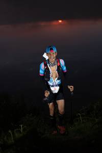 BIB: 
                            <button type="button" onclick="openModal(19170152)" class="btn btn-primary btn-sm float-right btn-popup" data-toggle="modal" data-target=".modal-high-quality">
                        <i class="fas fa-shopping-cart"></i> Add to Cart
                    </button>
                                            <button type="button" onclick="isThisMe(19170152, true)" class="btn btn-success btn-sm float-right btn-popup btn-isme hidden" data-toggle="tooltip" data-placement="bottom" title="นี่คือรูปของคุณใช่ไหม คลิกที่นี่เพื่อเอาเข้าอัลบั้ม">
                        <i class="fas fa-plus"></i> Add to album
                    </button>
                    <button type="button" onclick="isThisMe(19170152, false)" class="btn btn-warning btn-sm float-right btn-popup btn-isnotme hidden">
                        <i class="fas fa-ban"></i> Remove from album
                    </button>