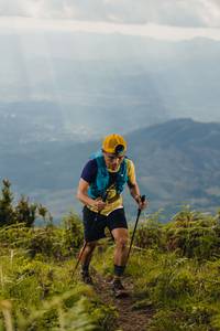 BIB: 
                            <button type="button" onclick="openModal(19173202)" class="btn btn-primary btn-sm float-right btn-popup" data-toggle="modal" data-target=".modal-high-quality">
                        <i class="fas fa-shopping-cart"></i> Add to Cart
                    </button>
                                            <button type="button" onclick="isThisMe(19173202, true)" class="btn btn-success btn-sm float-right btn-popup btn-isme hidden" data-toggle="tooltip" data-placement="bottom" title="นี่คือรูปของคุณใช่ไหม คลิกที่นี่เพื่อเอาเข้าอัลบั้ม">
                        <i class="fas fa-plus"></i> Add to album
                    </button>
                    <button type="button" onclick="isThisMe(19173202, false)" class="btn btn-warning btn-sm float-right btn-popup btn-isnotme hidden">
                        <i class="fas fa-ban"></i> Remove from album
                    </button>