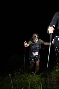 BIB: 7109
                            <button type="button" onclick="openModal(19170528)" class="btn btn-primary btn-sm float-right btn-popup" data-toggle="modal" data-target=".modal-high-quality">
                        <i class="fas fa-shopping-cart"></i> Add to Cart
                    </button>
                                            <button type="button" onclick="isThisMe(19170528, true)" class="btn btn-success btn-sm float-right btn-popup btn-isme hidden" data-toggle="tooltip" data-placement="bottom" title="นี่คือรูปของคุณใช่ไหม คลิกที่นี่เพื่อเอาเข้าอัลบั้ม">
                        <i class="fas fa-plus"></i> Add to album
                    </button>
                    <button type="button" onclick="isThisMe(19170528, false)" class="btn btn-warning btn-sm float-right btn-popup btn-isnotme hidden">
                        <i class="fas fa-ban"></i> Remove from album
                    </button>