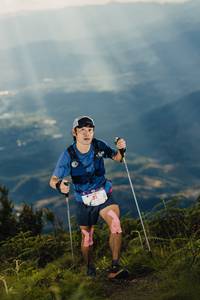 BIB: 
                            <button type="button" onclick="openModal(19173361)" class="btn btn-primary btn-sm float-right btn-popup" data-toggle="modal" data-target=".modal-high-quality">
                        <i class="fas fa-shopping-cart"></i> Add to Cart
                    </button>
                                            <button type="button" onclick="isThisMe(19173361, true)" class="btn btn-success btn-sm float-right btn-popup btn-isme hidden" data-toggle="tooltip" data-placement="bottom" title="นี่คือรูปของคุณใช่ไหม คลิกที่นี่เพื่อเอาเข้าอัลบั้ม">
                        <i class="fas fa-plus"></i> Add to album
                    </button>
                    <button type="button" onclick="isThisMe(19173361, false)" class="btn btn-warning btn-sm float-right btn-popup btn-isnotme hidden">
                        <i class="fas fa-ban"></i> Remove from album
                    </button>