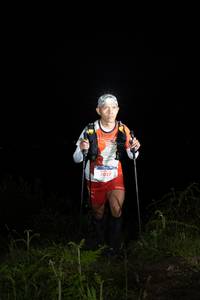 BIB: 7027
                            <button type="button" onclick="openModal(19170673)" class="btn btn-primary btn-sm float-right btn-popup" data-toggle="modal" data-target=".modal-high-quality">
                        <i class="fas fa-shopping-cart"></i> Add to Cart
                    </button>
                                            <button type="button" onclick="isThisMe(19170673, true)" class="btn btn-success btn-sm float-right btn-popup btn-isme hidden" data-toggle="tooltip" data-placement="bottom" title="นี่คือรูปของคุณใช่ไหม คลิกที่นี่เพื่อเอาเข้าอัลบั้ม">
                        <i class="fas fa-plus"></i> Add to album
                    </button>
                    <button type="button" onclick="isThisMe(19170673, false)" class="btn btn-warning btn-sm float-right btn-popup btn-isnotme hidden">
                        <i class="fas fa-ban"></i> Remove from album
                    </button>