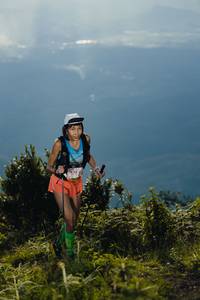 BIB: 423
                            <button type="button" onclick="openModal(19173540)" class="btn btn-primary btn-sm float-right btn-popup" data-toggle="modal" data-target=".modal-high-quality">
                        <i class="fas fa-shopping-cart"></i> Add to Cart
                    </button>
                                            <button type="button" onclick="isThisMe(19173540, true)" class="btn btn-success btn-sm float-right btn-popup btn-isme hidden" data-toggle="tooltip" data-placement="bottom" title="นี่คือรูปของคุณใช่ไหม คลิกที่นี่เพื่อเอาเข้าอัลบั้ม">
                        <i class="fas fa-plus"></i> Add to album
                    </button>
                    <button type="button" onclick="isThisMe(19173540, false)" class="btn btn-warning btn-sm float-right btn-popup btn-isnotme hidden">
                        <i class="fas fa-ban"></i> Remove from album
                    </button>