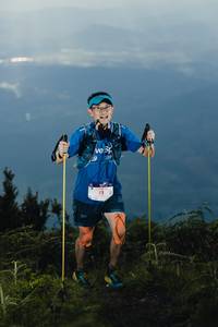 BIB: 
                            <button type="button" onclick="openModal(19173556)" class="btn btn-primary btn-sm float-right btn-popup" data-toggle="modal" data-target=".modal-high-quality">
                        <i class="fas fa-shopping-cart"></i> Add to Cart
                    </button>
                                            <button type="button" onclick="isThisMe(19173556, true)" class="btn btn-success btn-sm float-right btn-popup btn-isme hidden" data-toggle="tooltip" data-placement="bottom" title="นี่คือรูปของคุณใช่ไหม คลิกที่นี่เพื่อเอาเข้าอัลบั้ม">
                        <i class="fas fa-plus"></i> Add to album
                    </button>
                    <button type="button" onclick="isThisMe(19173556, false)" class="btn btn-warning btn-sm float-right btn-popup btn-isnotme hidden">
                        <i class="fas fa-ban"></i> Remove from album
                    </button>